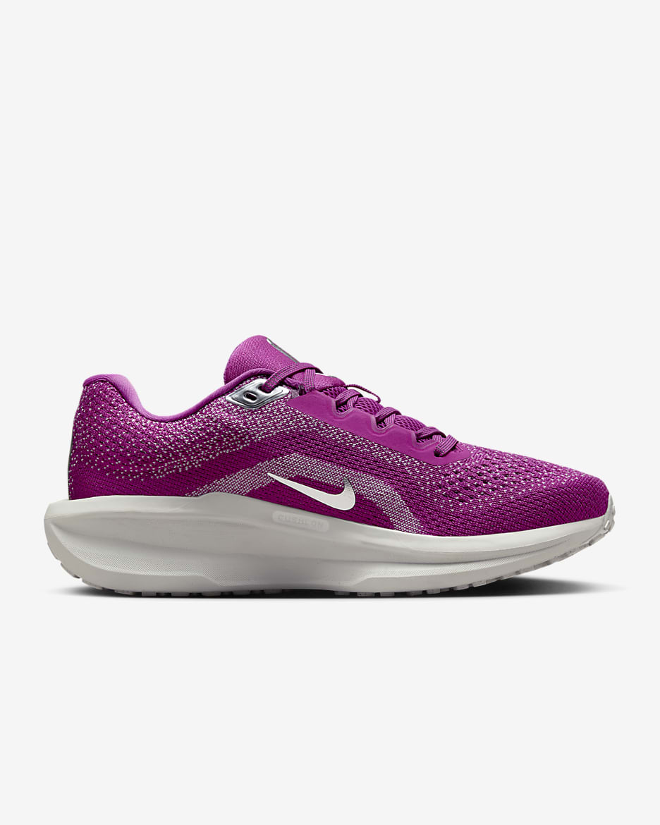 Nike runallday ladies trainers online